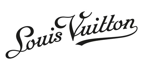 louis vuitton signature logo|Louis Vuitton signature print.